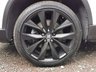 USED 2017 17 SEAT ATECA 1.4 EcoTSI XCELLENCE SUV 5dr Petrol Manual Euro 6 (s/s) (150 ps) JUST 2 OWNERS & 9x SERVICE STAMPS!