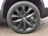 USED 2017 17 SEAT ATECA 1.4 EcoTSI XCELLENCE SUV 5dr Petrol Manual Euro 6 (s/s) (150 ps) JUST 2 OWNERS & 9x SERVICE STAMPS!