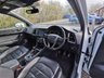 USED 2017 17 SEAT ATECA 1.4 EcoTSI XCELLENCE SUV 5dr Petrol Manual Euro 6 (s/s) (150 ps) JUST 2 OWNERS & 9x SERVICE STAMPS!