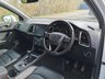 USED 2017 17 SEAT ATECA 1.4 EcoTSI XCELLENCE SUV 5dr Petrol Manual Euro 6 (s/s) (150 ps) JUST 2 OWNERS & 9x SERVICE STAMPS!