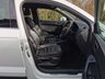 USED 2017 17 SEAT ATECA 1.4 EcoTSI XCELLENCE SUV 5dr Petrol Manual Euro 6 (s/s) (150 ps) JUST 2 OWNERS & 9x SERVICE STAMPS!