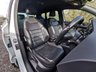 USED 2017 17 SEAT ATECA 1.4 EcoTSI XCELLENCE SUV 5dr Petrol Manual Euro 6 (s/s) (150 ps) JUST 2 OWNERS & 9x SERVICE STAMPS!