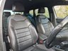 USED 2017 17 SEAT ATECA 1.4 EcoTSI XCELLENCE SUV 5dr Petrol Manual Euro 6 (s/s) (150 ps) JUST 2 OWNERS & 9x SERVICE STAMPS!