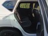 USED 2017 17 SEAT ATECA 1.4 EcoTSI XCELLENCE SUV 5dr Petrol Manual Euro 6 (s/s) (150 ps) JUST 2 OWNERS & 9x SERVICE STAMPS!