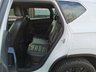 USED 2017 17 SEAT ATECA 1.4 EcoTSI XCELLENCE SUV 5dr Petrol Manual Euro 6 (s/s) (150 ps) JUST 2 OWNERS & 9x SERVICE STAMPS!