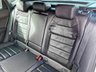 USED 2017 17 SEAT ATECA 1.4 EcoTSI XCELLENCE SUV 5dr Petrol Manual Euro 6 (s/s) (150 ps) JUST 2 OWNERS & 9x SERVICE STAMPS!