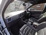 USED 2017 17 SEAT ATECA 1.4 EcoTSI XCELLENCE SUV 5dr Petrol Manual Euro 6 (s/s) (150 ps) JUST 2 OWNERS & 9x SERVICE STAMPS!