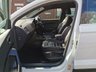 USED 2017 17 SEAT ATECA 1.4 EcoTSI XCELLENCE SUV 5dr Petrol Manual Euro 6 (s/s) (150 ps) JUST 2 OWNERS & 9x SERVICE STAMPS!