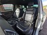 USED 2017 17 SEAT ATECA 1.4 EcoTSI XCELLENCE SUV 5dr Petrol Manual Euro 6 (s/s) (150 ps) JUST 2 OWNERS & 9x SERVICE STAMPS!