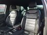 USED 2017 17 SEAT ATECA 1.4 EcoTSI XCELLENCE SUV 5dr Petrol Manual Euro 6 (s/s) (150 ps) JUST 2 OWNERS & 9x SERVICE STAMPS!