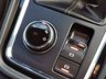 USED 2017 17 SEAT ATECA 1.4 EcoTSI XCELLENCE SUV 5dr Petrol Manual Euro 6 (s/s) (150 ps) JUST 2 OWNERS & 9x SERVICE STAMPS!