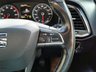 USED 2017 17 SEAT ATECA 1.4 EcoTSI XCELLENCE SUV 5dr Petrol Manual Euro 6 (s/s) (150 ps) JUST 2 OWNERS & 9x SERVICE STAMPS!