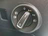 USED 2017 17 SEAT ATECA 1.4 EcoTSI XCELLENCE SUV 5dr Petrol Manual Euro 6 (s/s) (150 ps) JUST 2 OWNERS & 9x SERVICE STAMPS!
