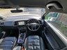 USED 2017 17 SEAT ATECA 1.4 EcoTSI XCELLENCE SUV 5dr Petrol Manual Euro 6 (s/s) (150 ps) JUST 2 OWNERS & 9x SERVICE STAMPS!