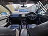 USED 2017 17 SEAT ATECA 1.4 EcoTSI XCELLENCE SUV 5dr Petrol Manual Euro 6 (s/s) (150 ps) JUST 2 OWNERS & 9x SERVICE STAMPS!
