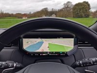 USED 2025 25 LAND ROVER RANGE ROVER 3.0 P550e 38.2kWh Autobiography SUV 5dr Petrol Plug-in Hybrid Auto 4WD Euro 6 (s/s) (550 ps) FINANCE AVAILABLE