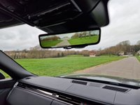 USED 2025 25 LAND ROVER RANGE ROVER 3.0 P550e 38.2kWh Autobiography SUV 5dr Petrol Plug-in Hybrid Auto 4WD Euro 6 (s/s) (550 ps) FINANCE AVAILABLE