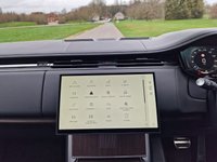 USED 2025 25 LAND ROVER RANGE ROVER 3.0 P550e 38.2kWh Autobiography SUV 5dr Petrol Plug-in Hybrid Auto 4WD Euro 6 (s/s) (550 ps) FINANCE AVAILABLE