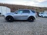 USED 2020 70 LAND ROVER DISCOVERY SPORT 2.0 D180 MHEV R-Dynamic SE SUV 5dr Diesel Auto 4WD Euro 6 (s/s) (180 ps) 