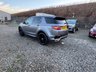 USED 2020 70 LAND ROVER DISCOVERY SPORT 2.0 D180 MHEV R-Dynamic SE SUV 5dr Diesel Auto 4WD Euro 6 (s/s) (180 ps) 