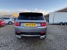 USED 2020 70 LAND ROVER DISCOVERY SPORT 2.0 D180 MHEV R-Dynamic SE SUV 5dr Diesel Auto 4WD Euro 6 (s/s) (180 ps) 