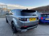 USED 2020 70 LAND ROVER DISCOVERY SPORT 2.0 D180 MHEV R-Dynamic SE SUV 5dr Diesel Auto 4WD Euro 6 (s/s) (180 ps) 