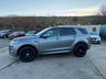 USED 2020 70 LAND ROVER DISCOVERY SPORT 2.0 D180 MHEV R-Dynamic SE SUV 5dr Diesel Auto 4WD Euro 6 (s/s) (180 ps) 