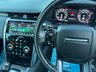 USED 2020 70 LAND ROVER DISCOVERY SPORT 2.0 D180 MHEV R-Dynamic SE SUV 5dr Diesel Auto 4WD Euro 6 (s/s) (180 ps) 