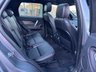 USED 2020 70 LAND ROVER DISCOVERY SPORT 2.0 D180 MHEV R-Dynamic SE SUV 5dr Diesel Auto 4WD Euro 6 (s/s) (180 ps) 
