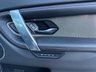 USED 2020 70 LAND ROVER DISCOVERY SPORT 2.0 D180 MHEV R-Dynamic SE SUV 5dr Diesel Auto 4WD Euro 6 (s/s) (180 ps) 