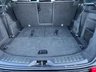 USED 2020 70 LAND ROVER DISCOVERY SPORT 2.0 D180 MHEV R-Dynamic SE SUV 5dr Diesel Auto 4WD Euro 6 (s/s) (180 ps) 