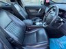 USED 2020 70 LAND ROVER DISCOVERY SPORT 2.0 D180 MHEV R-Dynamic SE SUV 5dr Diesel Auto 4WD Euro 6 (s/s) (180 ps) 