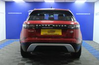 USED 2020 20 LAND ROVER RANGE ROVER VELAR 3.0 D275 S SUV 5dr Diesel Auto 4WD Euro 6 (s/s) (275 ps) PANORAMIC ROOF !!