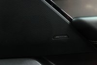 USED 2020 20 LAND ROVER RANGE ROVER VELAR 3.0 D275 S SUV 5dr Diesel Auto 4WD Euro 6 (s/s) (275 ps) PANORAMIC ROOF !!