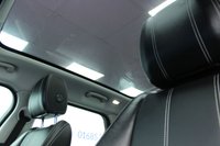 USED 2020 20 LAND ROVER RANGE ROVER VELAR 3.0 D275 S SUV 5dr Diesel Auto 4WD Euro 6 (s/s) (275 ps) PANORAMIC ROOF !!