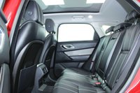 USED 2020 20 LAND ROVER RANGE ROVER VELAR 3.0 D275 S SUV 5dr Diesel Auto 4WD Euro 6 (s/s) (275 ps) PANORAMIC ROOF !!