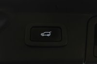 USED 2020 20 LAND ROVER RANGE ROVER VELAR 3.0 D275 S SUV 5dr Diesel Auto 4WD Euro 6 (s/s) (275 ps) PANORAMIC ROOF !!