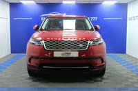 USED 2020 20 LAND ROVER RANGE ROVER VELAR 3.0 D275 S SUV 5dr Diesel Auto 4WD Euro 6 (s/s) (275 ps) PANORAMIC ROOF !!