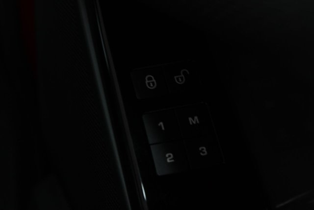 2020 Land Rover RANGE ROVER VELAR - Photo 7