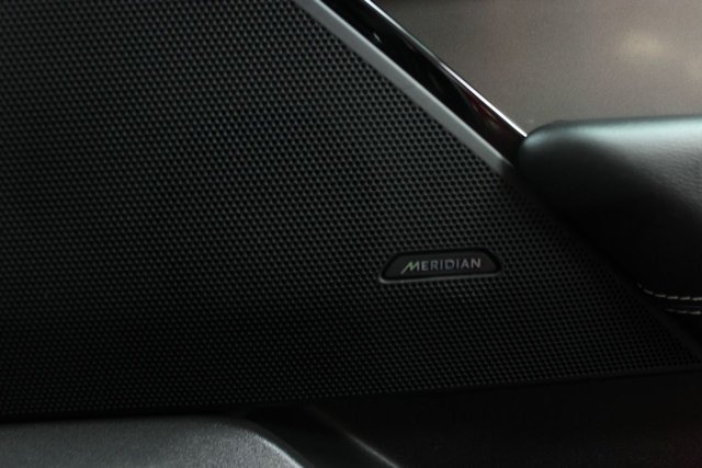 2020 Land Rover RANGE ROVER VELAR - Photo 8