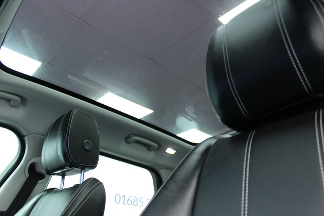 2020 Land Rover RANGE ROVER VELAR - Photo 12