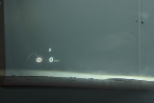 2020 Land Rover RANGE ROVER VELAR - Photo 10