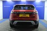 USED 2020 20 LAND ROVER RANGE ROVER VELAR 3.0 D275 S SUV 5dr Diesel Auto 4WD Euro 6 (s/s) (275 ps) PANORAMIC ROOF !!