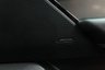 USED 2020 20 LAND ROVER RANGE ROVER VELAR 3.0 D275 S SUV 5dr Diesel Auto 4WD Euro 6 (s/s) (275 ps) PANORAMIC ROOF !!