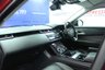 USED 2020 20 LAND ROVER RANGE ROVER VELAR 3.0 D275 S SUV 5dr Diesel Auto 4WD Euro 6 (s/s) (275 ps) PANORAMIC ROOF !!