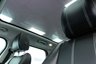 USED 2020 20 LAND ROVER RANGE ROVER VELAR 3.0 D275 S SUV 5dr Diesel Auto 4WD Euro 6 (s/s) (275 ps) PANORAMIC ROOF !!