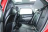 USED 2020 20 LAND ROVER RANGE ROVER VELAR 3.0 D275 S SUV 5dr Diesel Auto 4WD Euro 6 (s/s) (275 ps) PANORAMIC ROOF !!