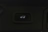 USED 2020 20 LAND ROVER RANGE ROVER VELAR 3.0 D275 S SUV 5dr Diesel Auto 4WD Euro 6 (s/s) (275 ps) PANORAMIC ROOF !!