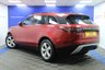 USED 2020 20 LAND ROVER RANGE ROVER VELAR 3.0 D275 S SUV 5dr Diesel Auto 4WD Euro 6 (s/s) (275 ps) PANORAMIC ROOF !!