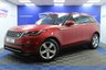 USED 2020 20 LAND ROVER RANGE ROVER VELAR 3.0 D275 S SUV 5dr Diesel Auto 4WD Euro 6 (s/s) (275 ps) PANORAMIC ROOF !!